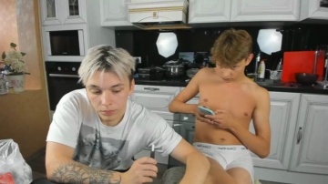 Murcielago_Lam  23-07-2021 video buttplug